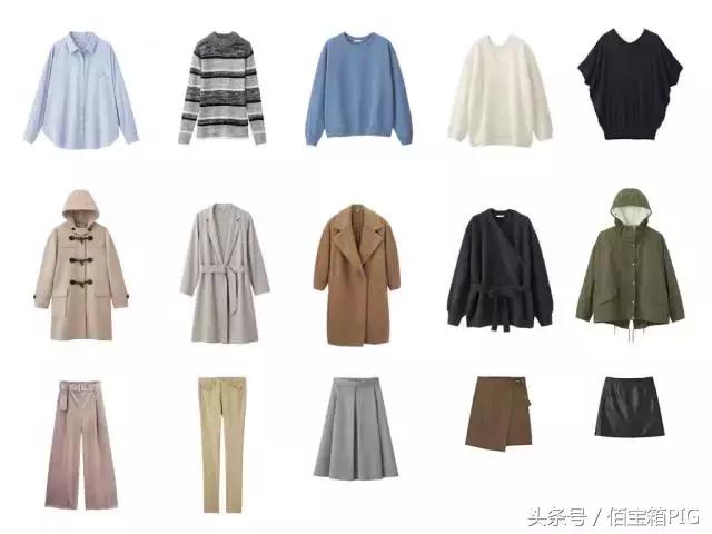 平价汉元素服装推荐,适合学生党的汉元素衣服推荐