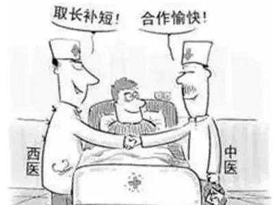 过敏性紫癜反复用什么中药,儿童过敏性紫癜容易复发吗