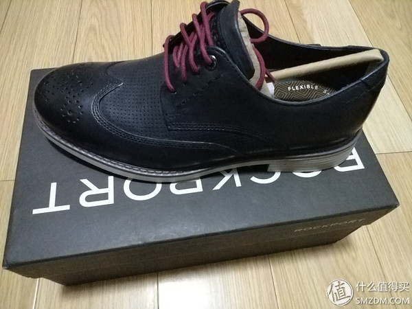 鏂嚡濂噂owalk绯诲垪灏虹爜,rockport涔愭鍜宔cco灏虹爜姣旇緝