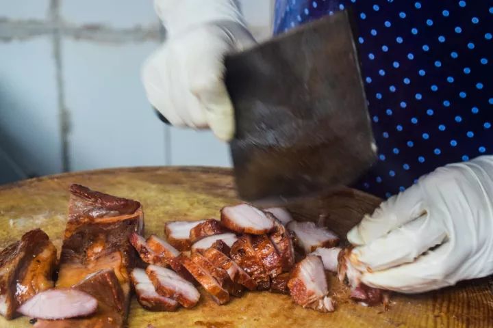 番禺区钟村南站,番禺钟村站