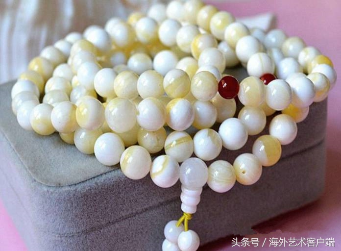 最具有佩戴价值的珠宝,适合每个人佩戴的珠宝有哪些