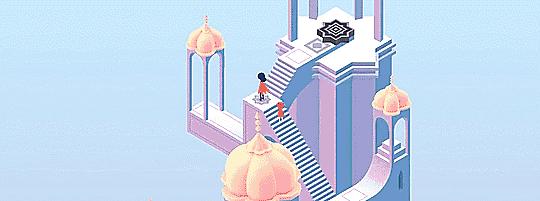 三大纪念碑谷,纪念碑谷背后的真实故事