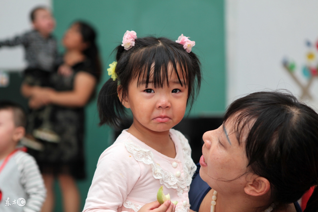 农村婆婆一把麦芽,媳妇两天回奶,肠子都悔青了