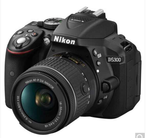 入门款相机选品牌,入门相机选择推荐