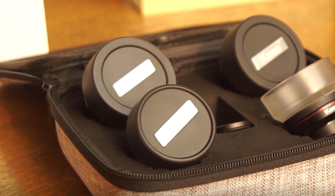 适马851.4art单反镜头测评,尼康单反24-120f4g镜头评测