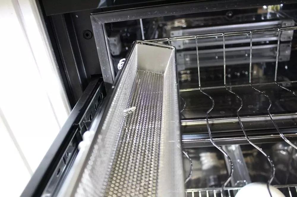 康宝最新嵌入式消毒柜,康宝en590家用嵌入式消毒柜怎么样