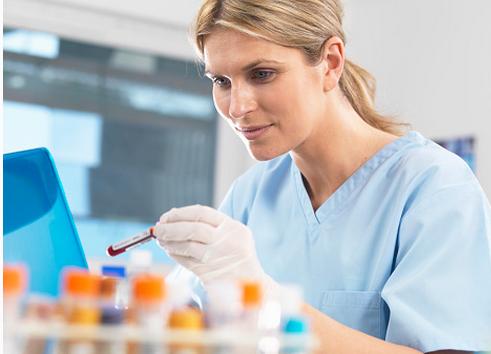 经期哪些药不能用,女性经期千万别碰这十种食物