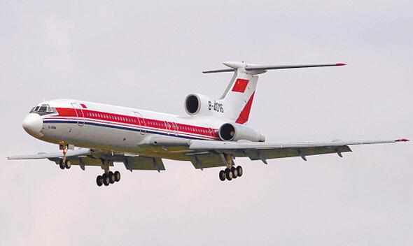 国产大飞机c919的意义及影响,c919国产大飞机最新消息越南