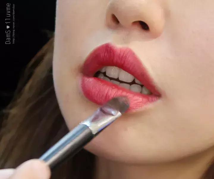 娇兰2019圣诞限定眼影,ysl阿玛尼娇兰