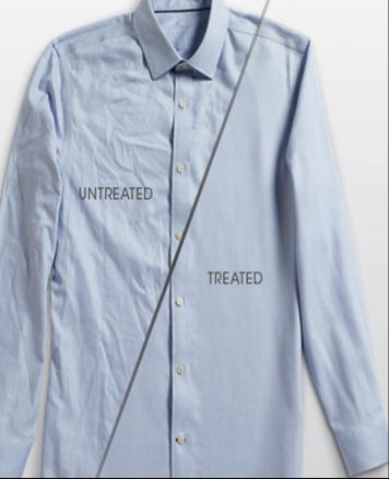 200块钱的衣服如何穿出10000的气质,挂烫机什么款式的好用