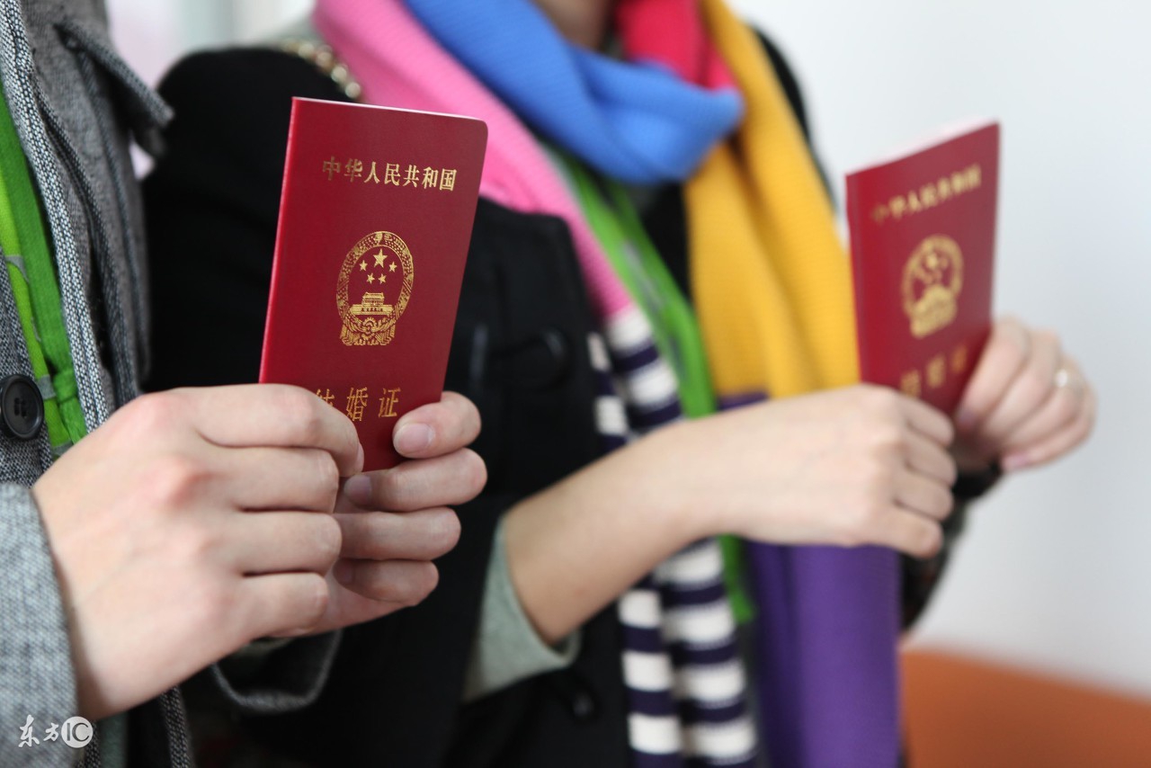 一群“脱单”人群的狂欢购买日——11月11日：光棍节