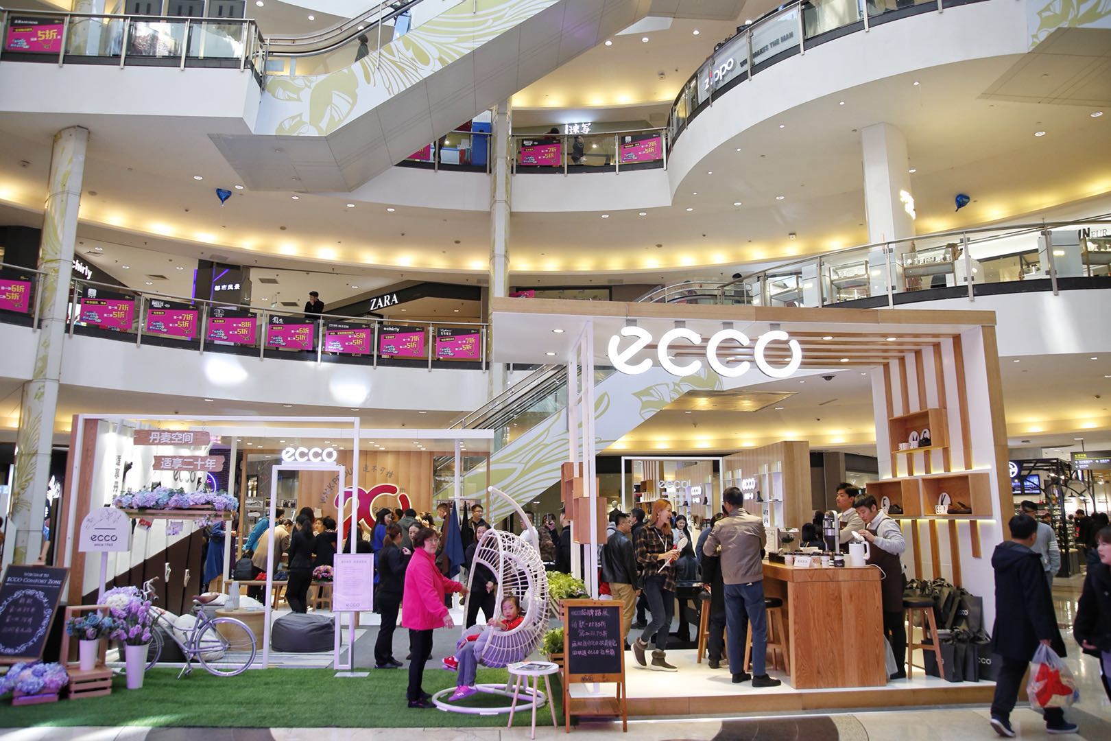 双11不剁手也能享躺赢,双11不买东西真的亏了吗