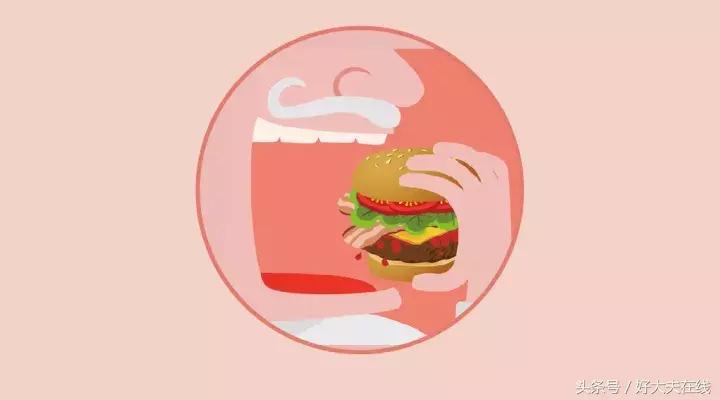 三味药治疗肠胃虚寒秘方,促进肠胃蠕动治疗便秘的秘方