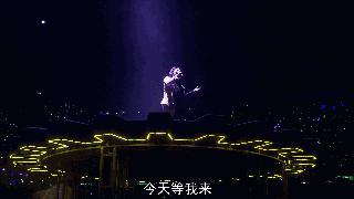 陈奕迅被低估的演技,陈奕迅一个有实力的歌手