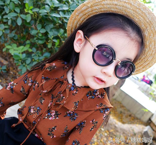 2018女宝宝取名大全集,2023女宝宝的英文名字