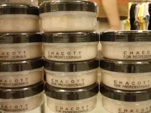 买一套化妆品怎么买,怎么买化妆品省钱又好用