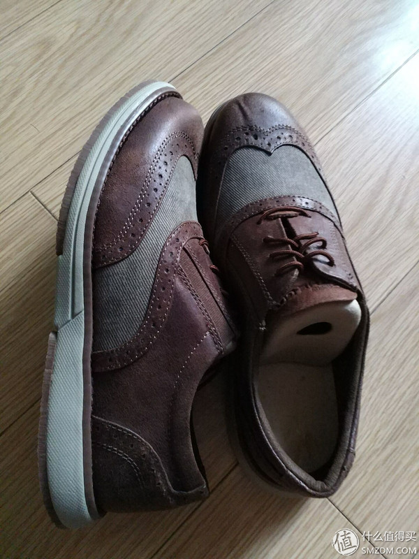 鏂嚡濂噂owalk绯诲垪灏虹爜,rockport涔愭鍜宔cco灏虹爜姣旇緝