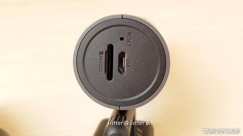 小米记录仪语音控制,语音控制车载记录仪