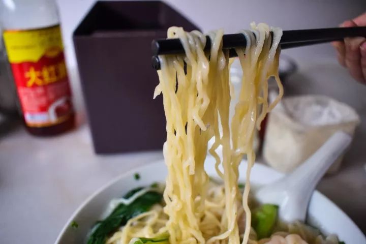 番禺区钟村南站,番禺钟村站