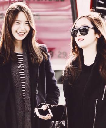 灏戝コ鏃朵唬璐よタcp,灏戝コ鏃朵唬鍏佸笗鍏佷緫鍏佽搐cp