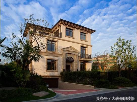 苏州10大豪宅均价,苏州十大豪宅户型