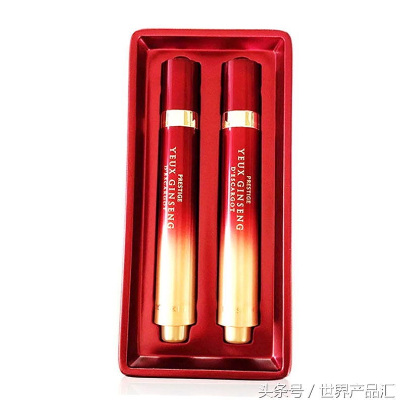 itsskin伊思护肤品怎么样,itsskin伊思产品好用吗