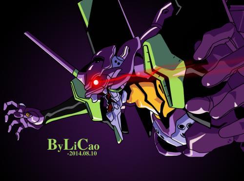 人类创造出有意识的机器人动漫,推荐几部不错的关于机器人的动漫