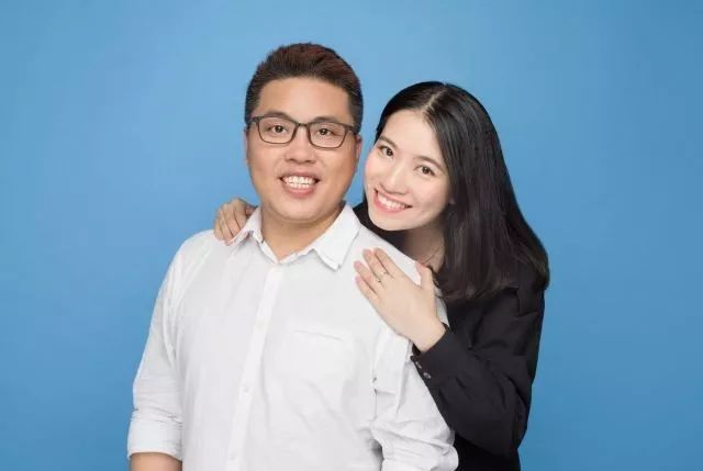 好喝的马来西亚白咖啡推荐,马来西亚最新的白咖啡