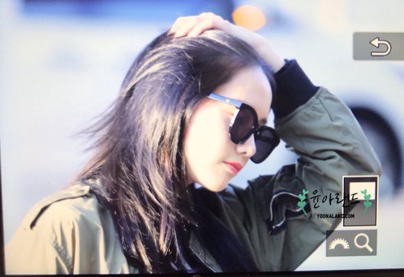 灏戝コ鏃朵唬鍏佽タcp鑸炲彴,灏戝コ鏃朵唬鍏佽タcp鍥剧墖