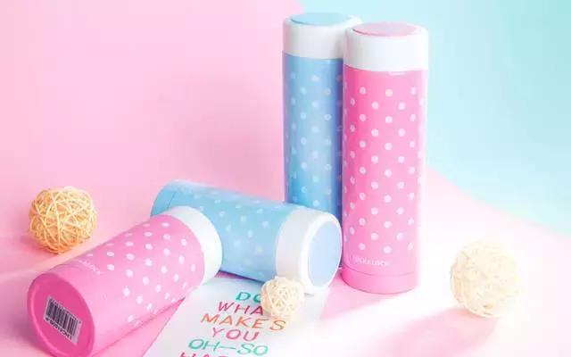 baby变身视频,顶级杀手变身超级奶爸