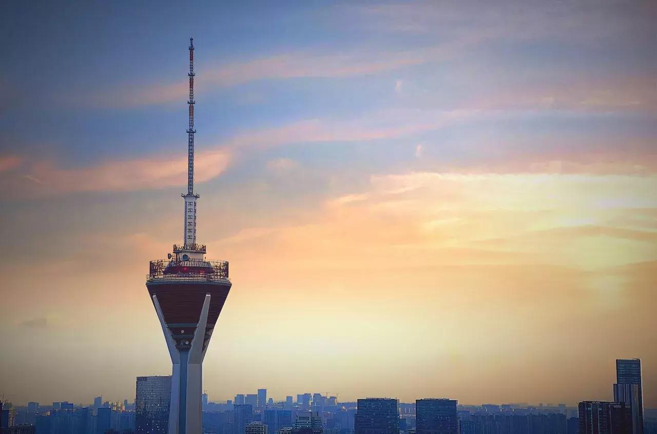 成都有哪些优惠,在成都能享受到什么