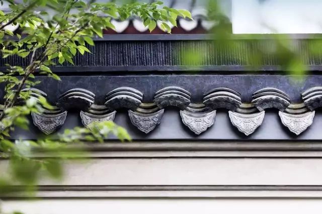 何必羡西风什么意思,何必羡西风