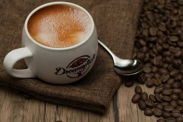 最好喝的马来西亚白咖啡,好喝的马来西亚白咖啡推荐