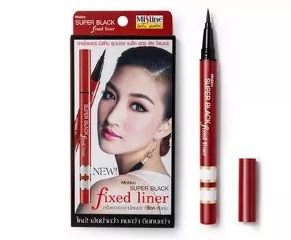 泰国真正好用的东西推荐,泰国平价好用护肤品