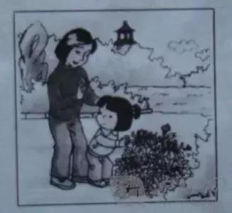 低年级看图写话图片和范文,低年级小学生龟兔赛跑看图写话