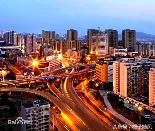 长沙市六大区哪一区最好,长沙市六个区排名