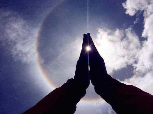 属猴人在狗年的运程如何,属猴人的狗年运程每月运程