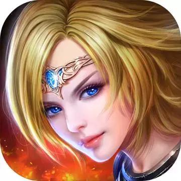 cf手游最新爆料游戏推荐,最新cf手游周五隐藏活动