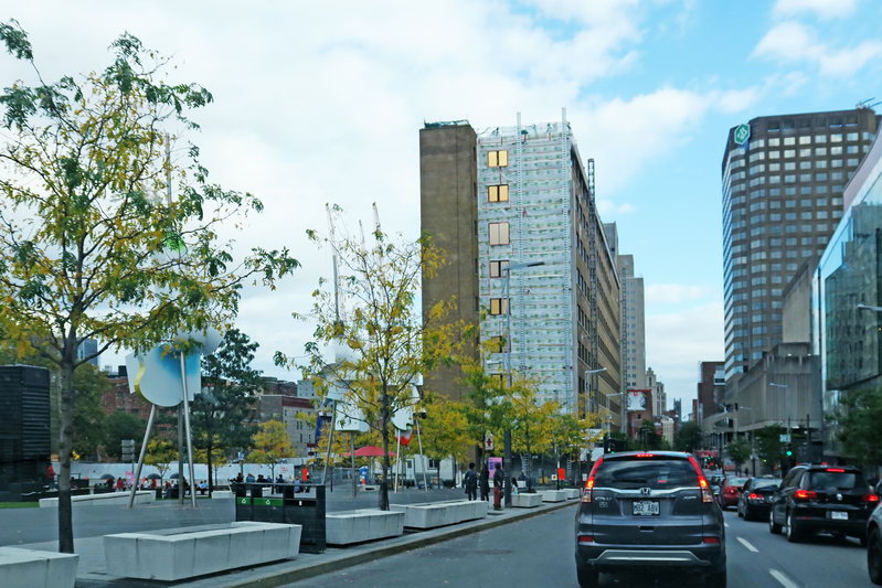 加拿大蒙特利尔在哪个省,加拿大蒙特利尔移民