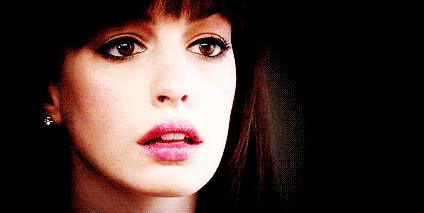 卸妆用好物推荐,有哪些简单好用的卸妆产品