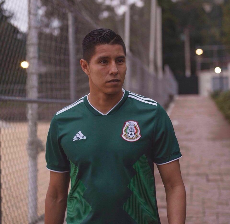 各队经典球衣,各球队新赛季球衣