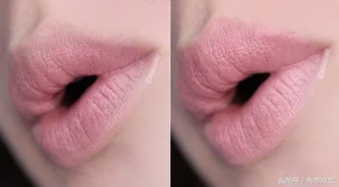 麻辣鸡说和阿黛尔合作,麻辣鸡nicki合作新曲