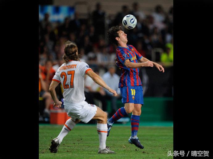 2009年巴塞罗那,巴塞罗那6冠王阵容名单