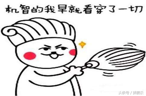 炒股为什么会在股市中赔钱,在股市赚不到钱