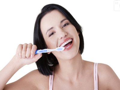 新手妈妈坐月子都会遇到哪些困扰,新手妈妈要避开的月子陋习