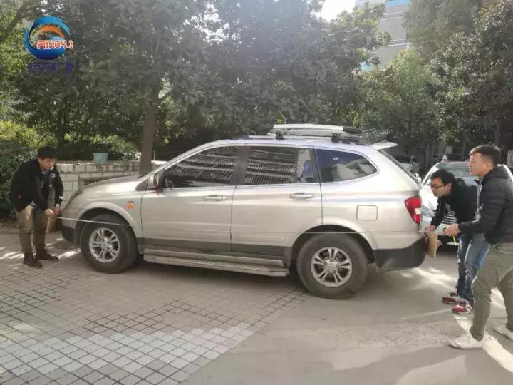 东风小康c32几年需要修理,东风小康c32尺寸多少