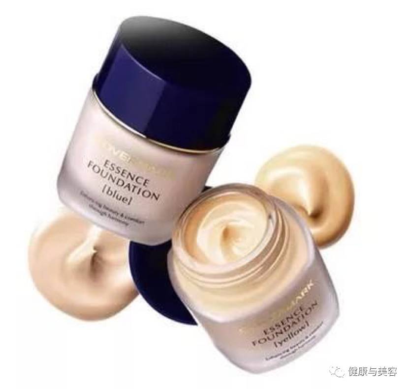 像画皮一样换张脸，伪素颜奶油肌养成史（下）