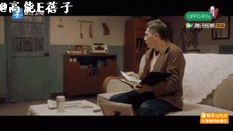 刘烨年轻时为什么那么高冷,一个被低估的综艺节目