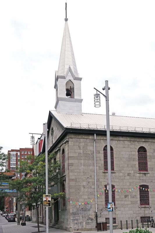 加拿大蒙特利尔在哪个省,加拿大蒙特利尔移民