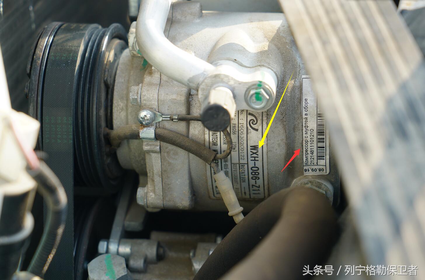 宋楠长安汽车设计,宋楠比亚迪